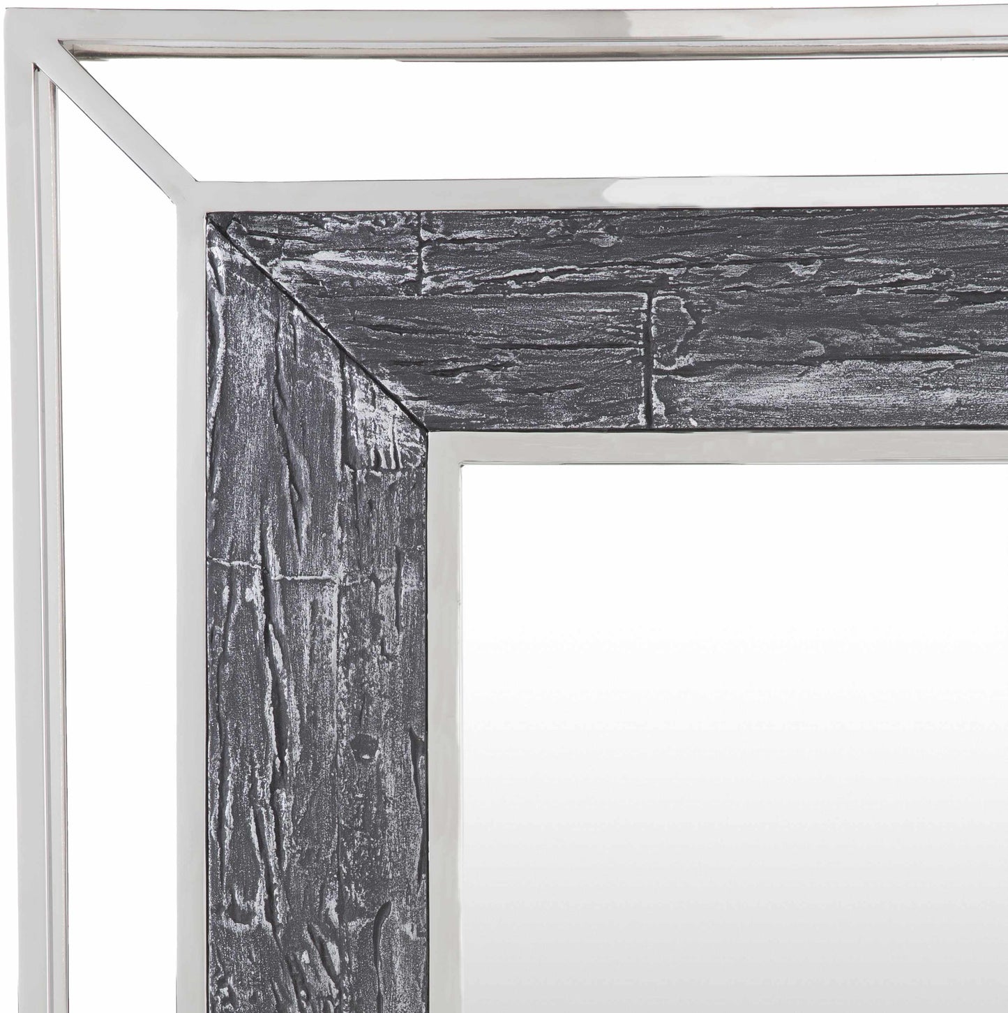 Bonnie Mirror - Clearance