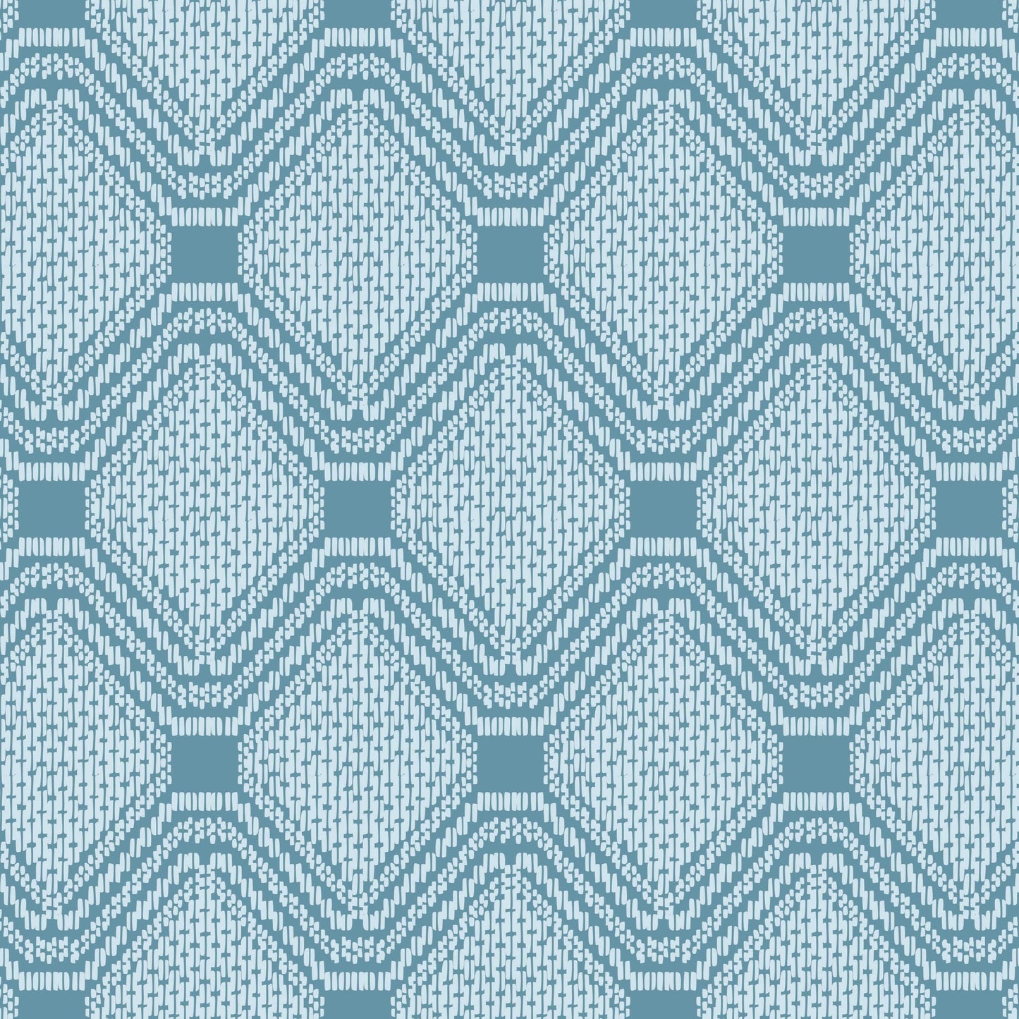 Boho Geometric Neutral Wallpaper | Textured Sand Pattern