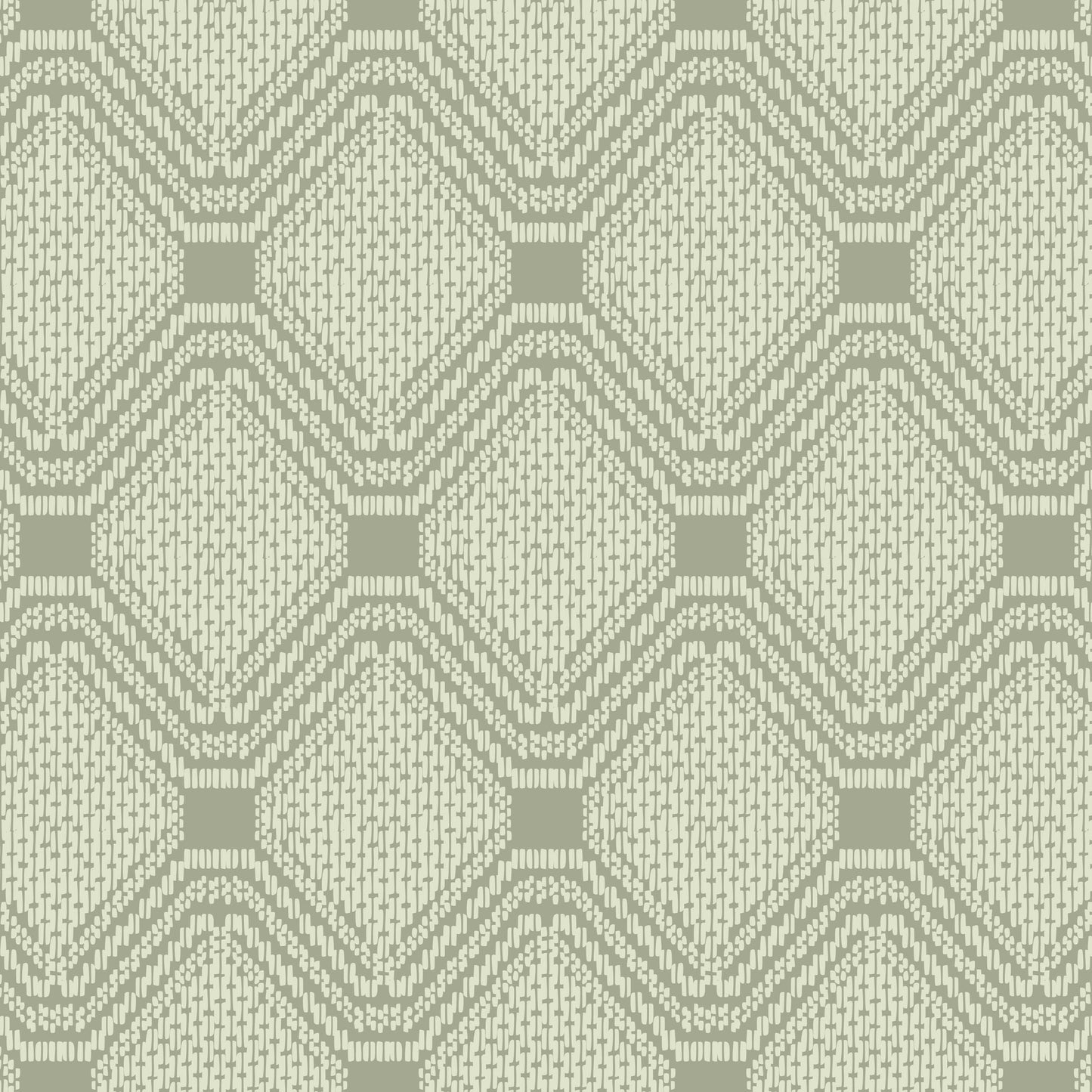Boho Geometric Neutral Wallpaper | Textured Sand Pattern