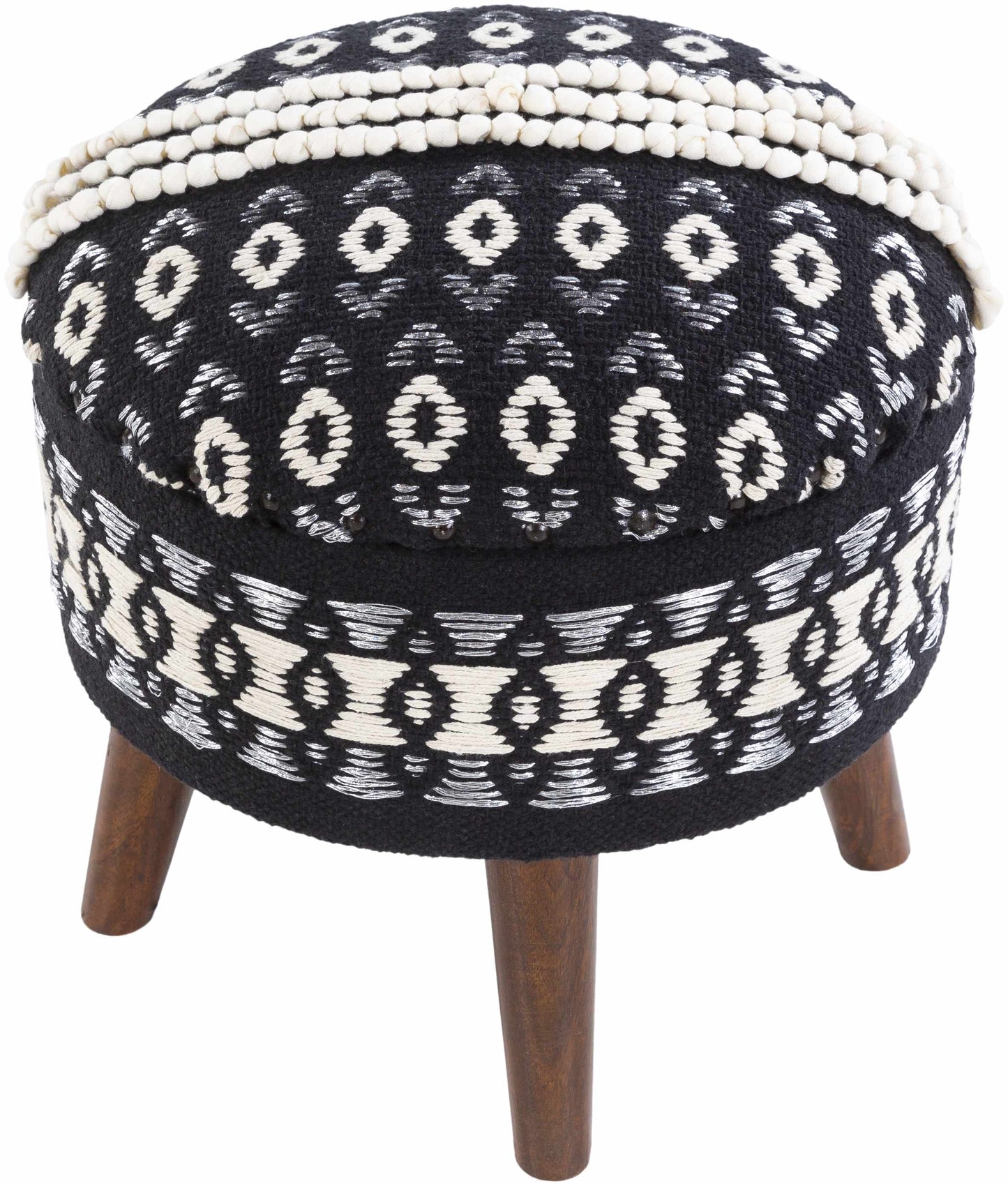 Bonawon Stool - Clearance