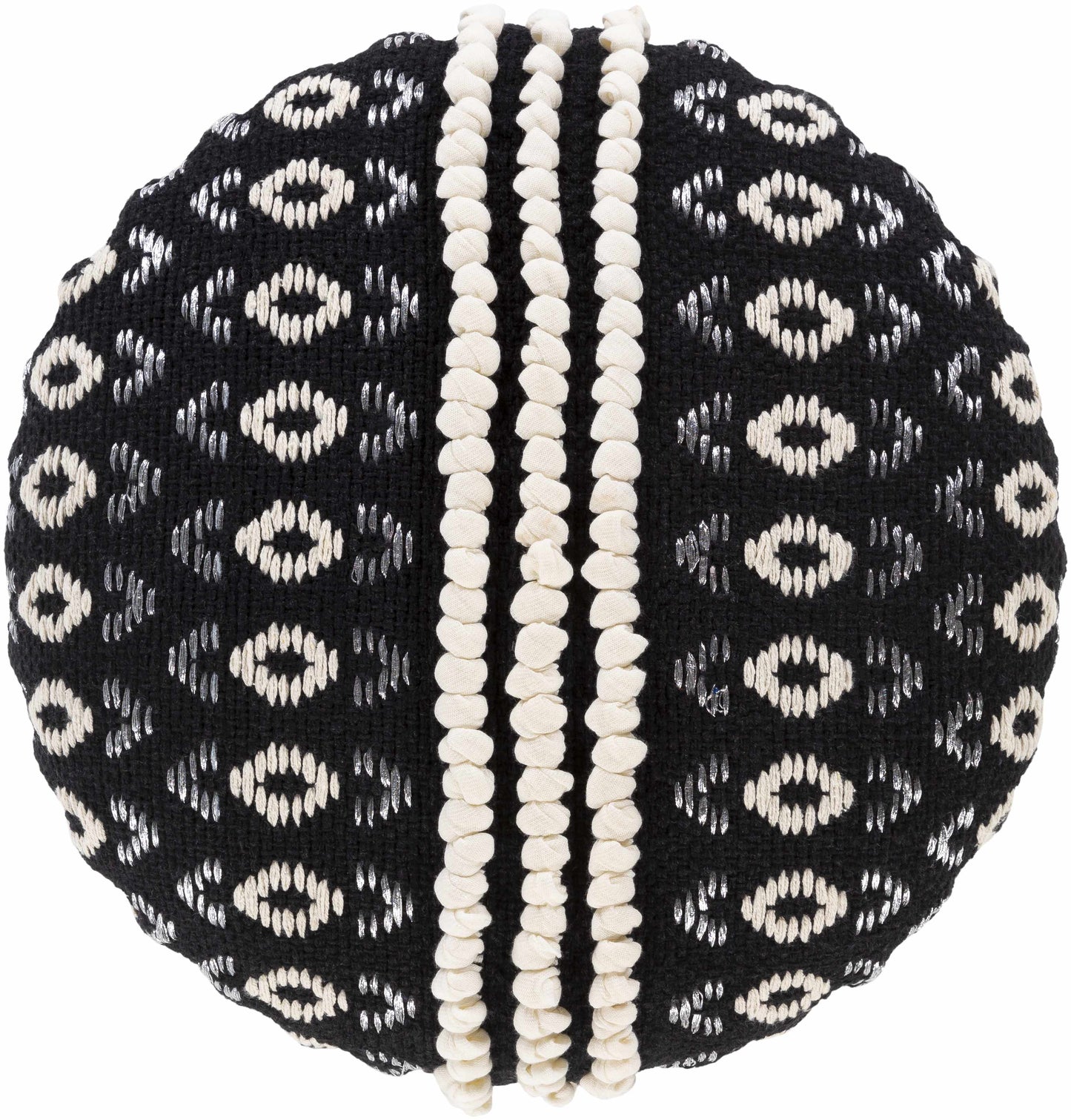 Bonawon Stool - Clearance