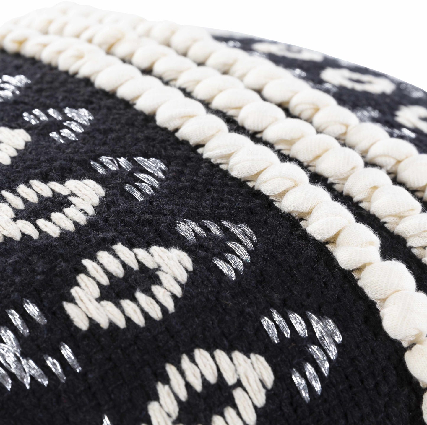 Bonawon Stool - Clearance