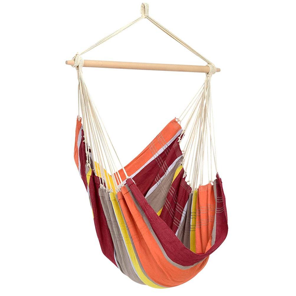 Brazil Hammock Chair