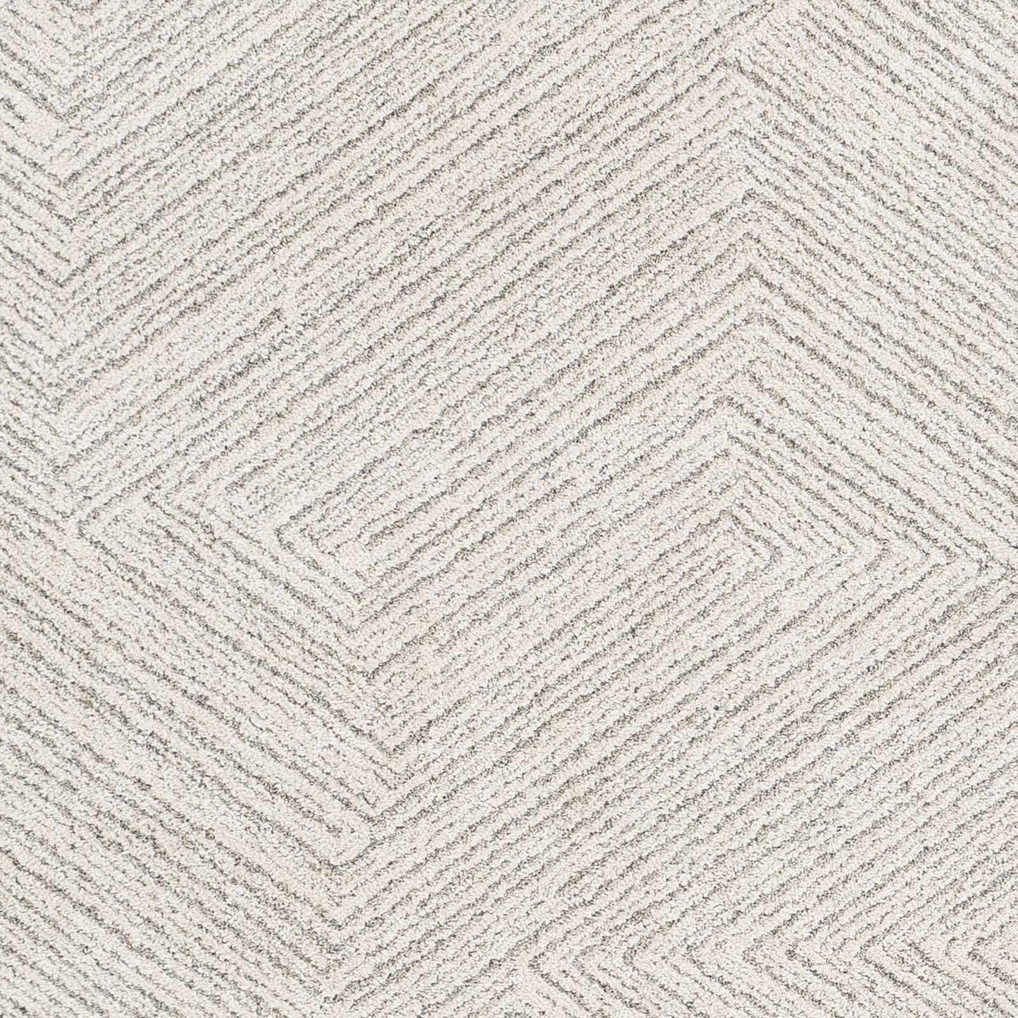 Broadwater Luxe Rug