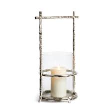 Brentwood Hurricane - Large & Small