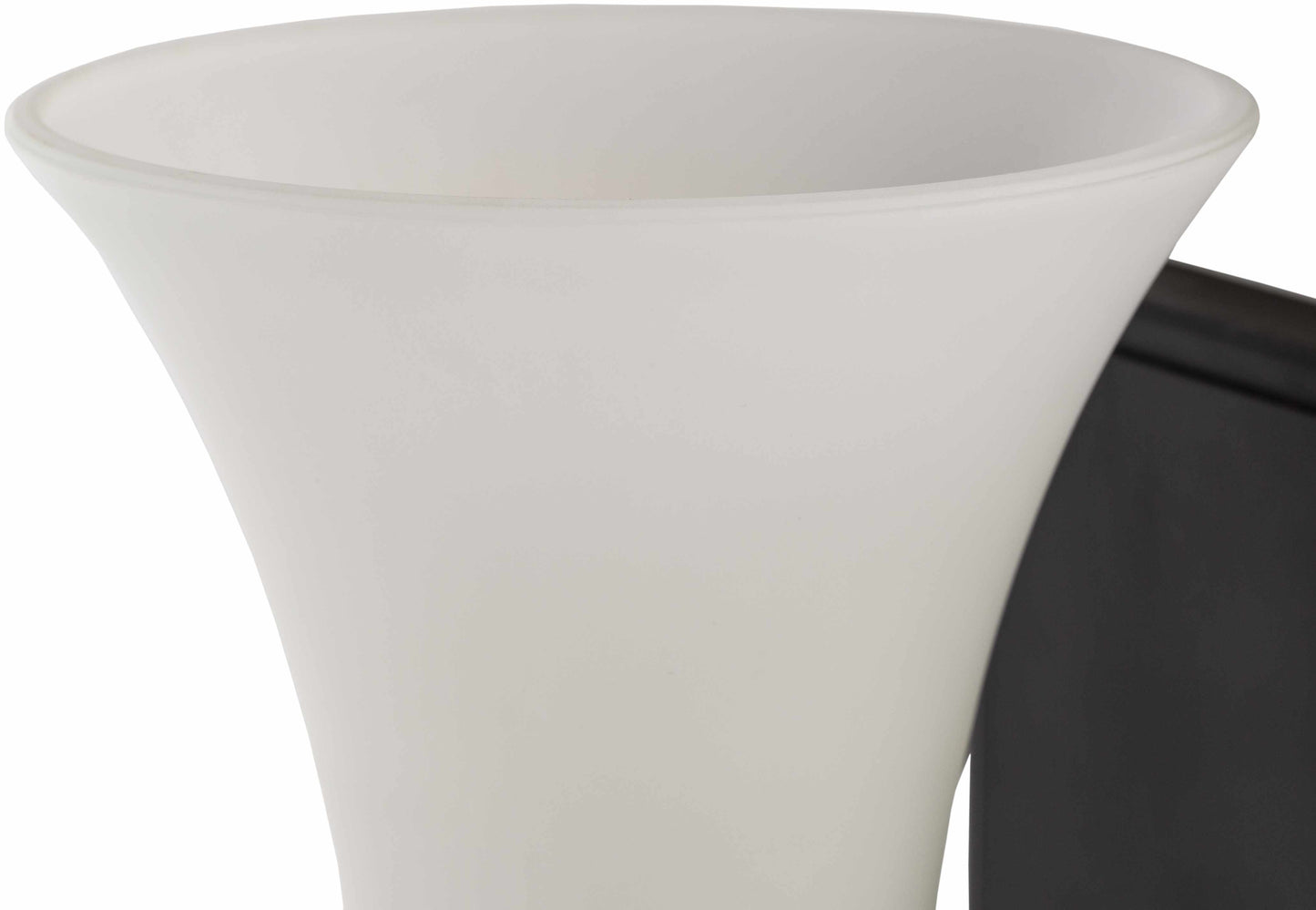 Bucca Wall Sconces - Clearance