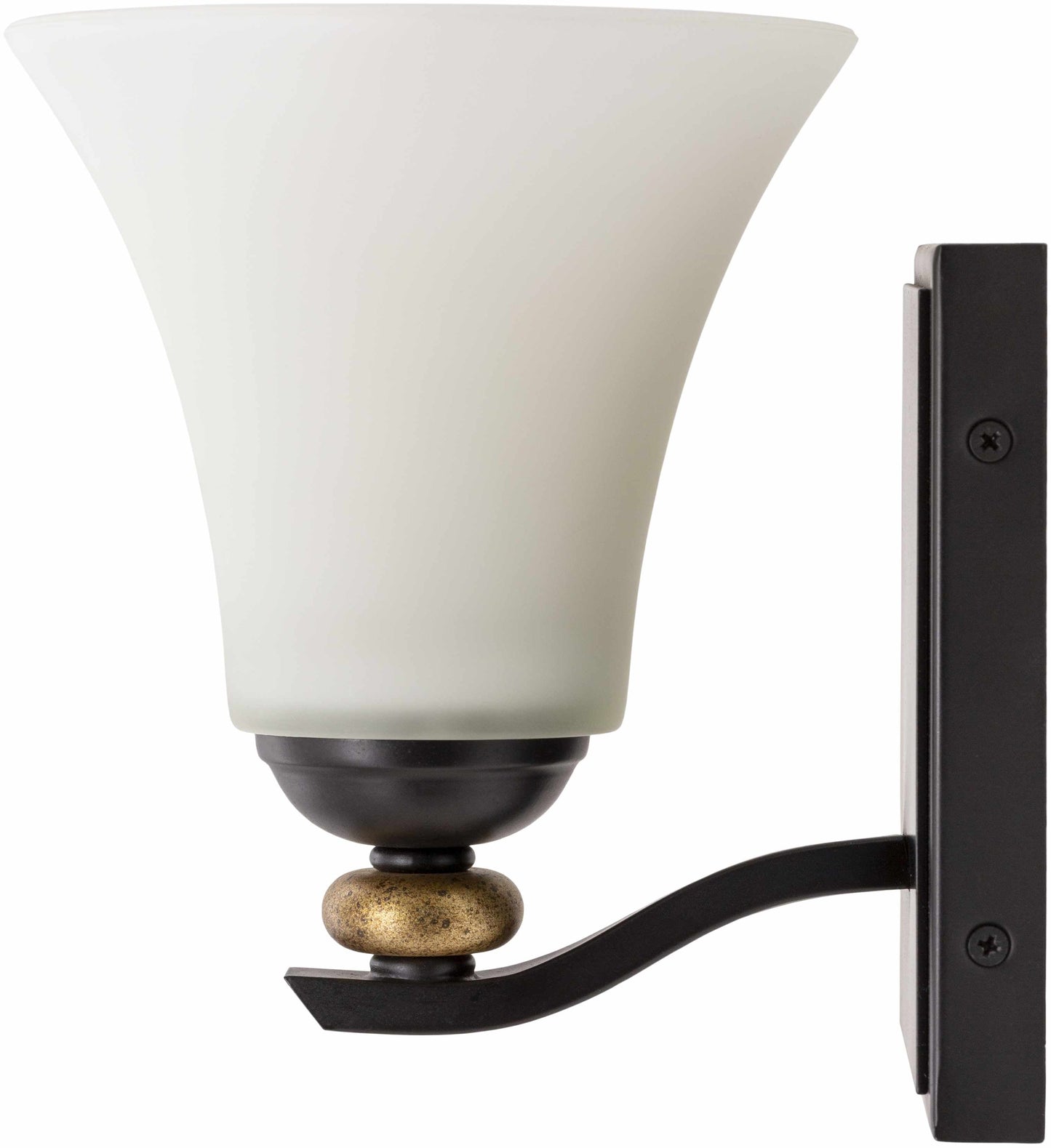 Bucca Wall Sconces - Clearance