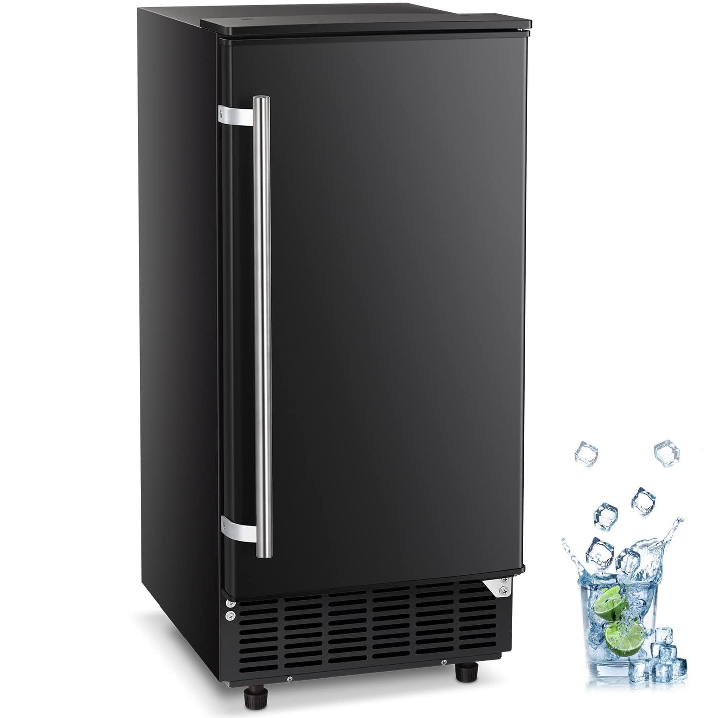 Built-in Ice Maker Machine Z5836