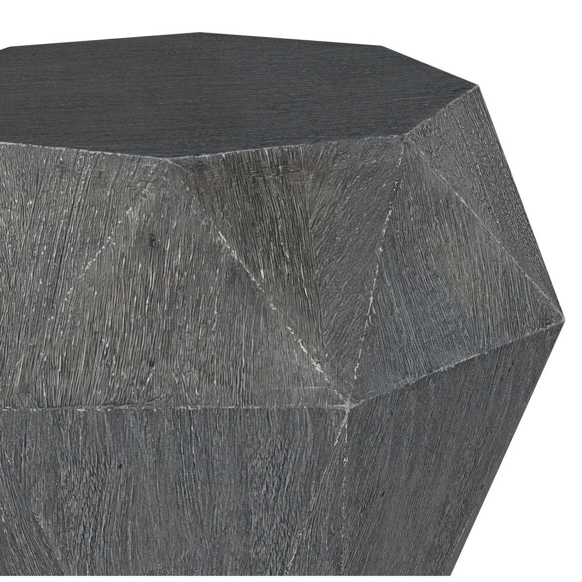 Pringle Side Table