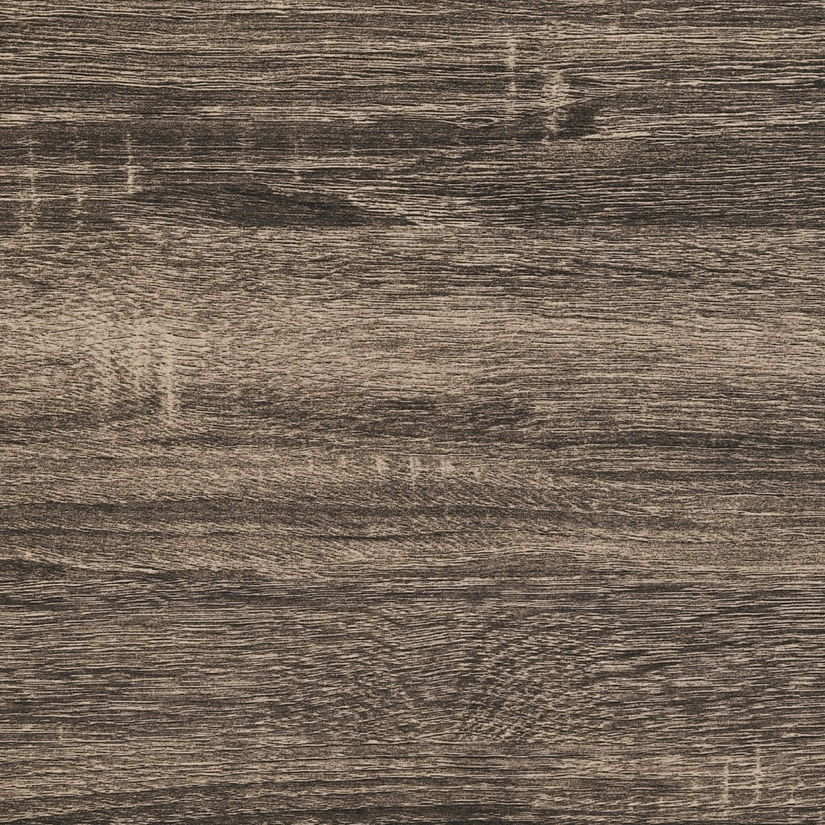 Oatfield Washed Panel Bed