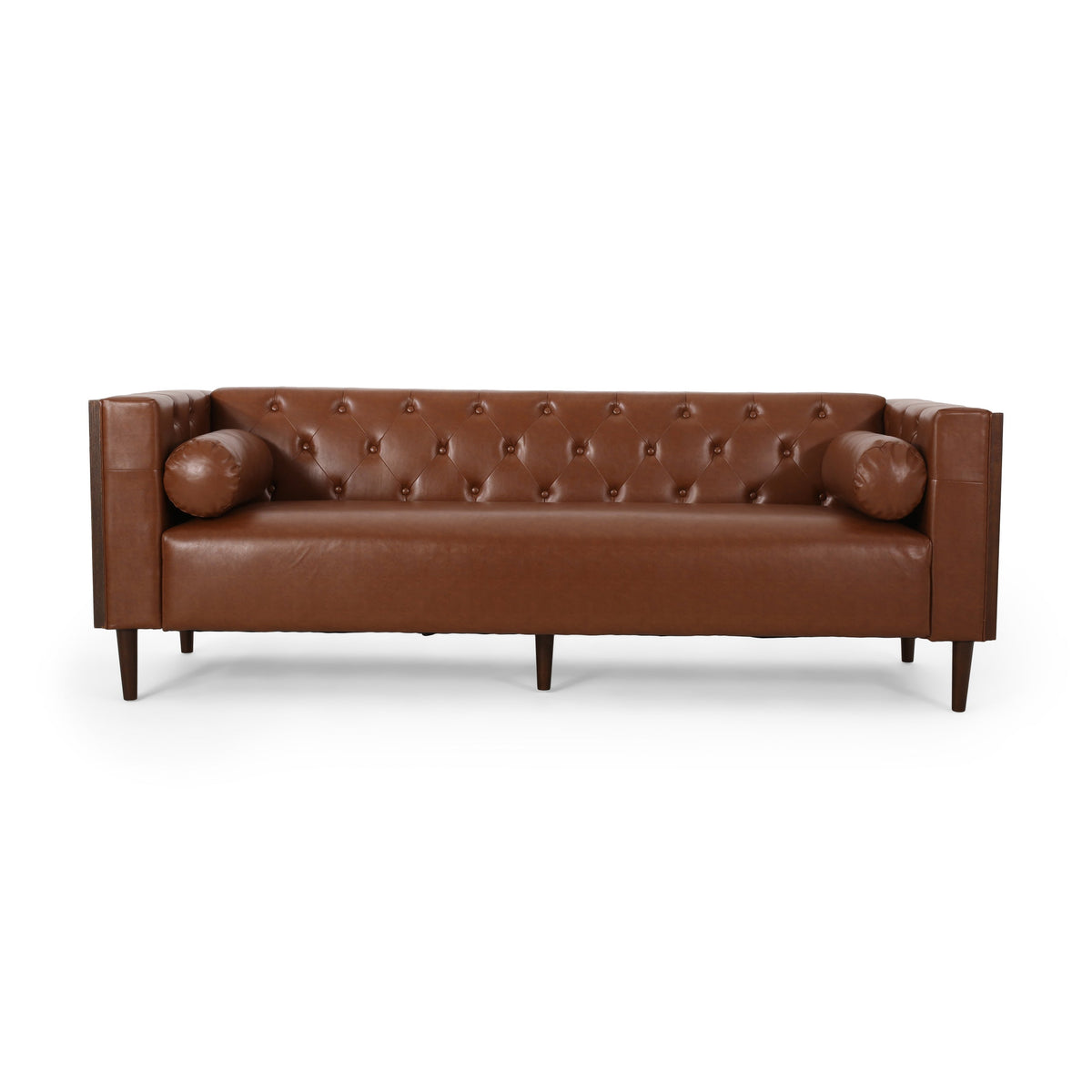 3-Seater Sofa