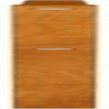 Richmond King Solid Wood Headboard with Charger Feature
