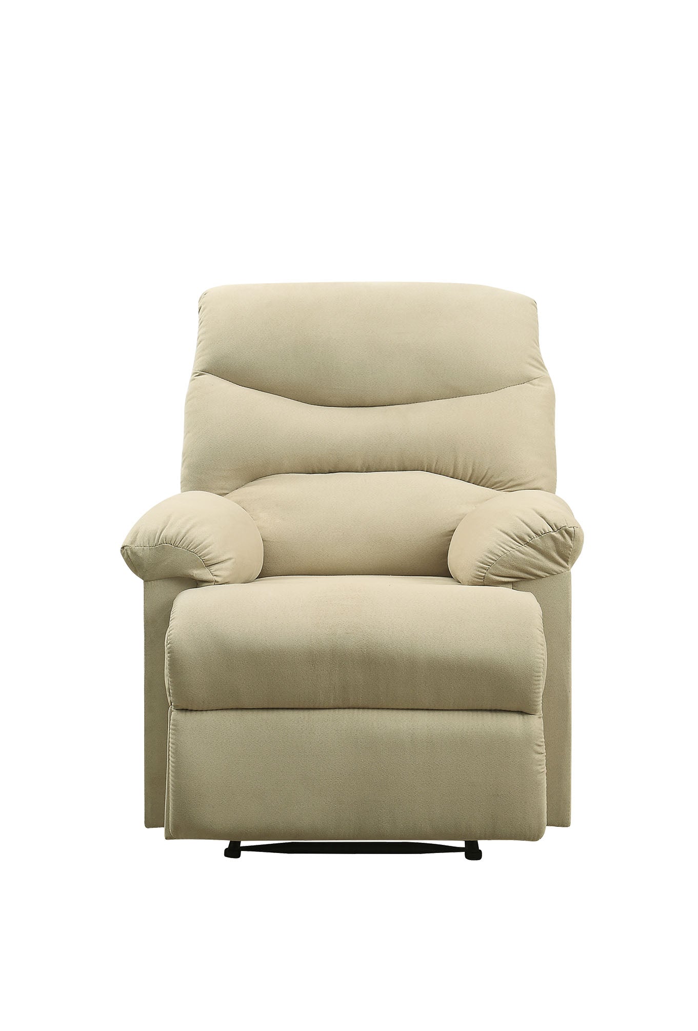 Arcadia Recliner