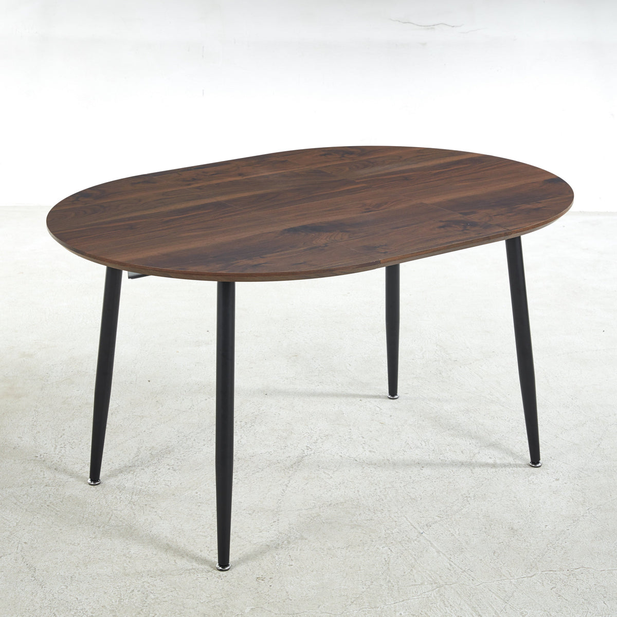Extensible Table - Dining, Office, and Coffee Table