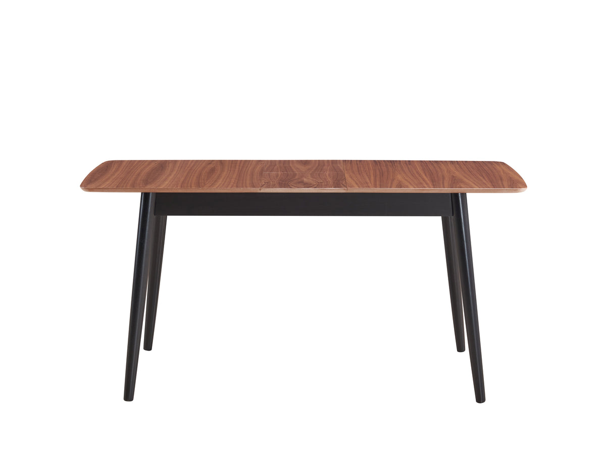 Lanae Dining Table