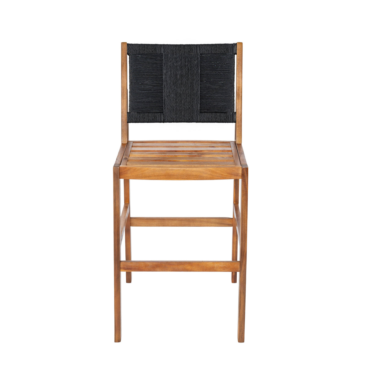 4 Pieces Arly Patio Seating Set
