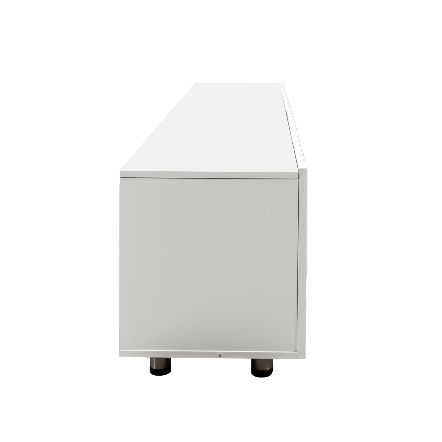TV Stand for 65+ Inch TV