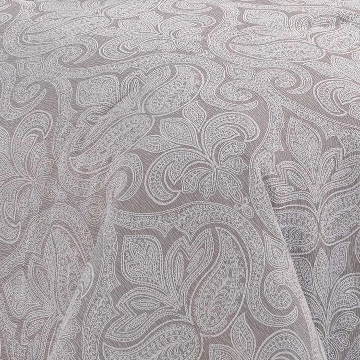 Winthrop 10 Pc King Comforter Set