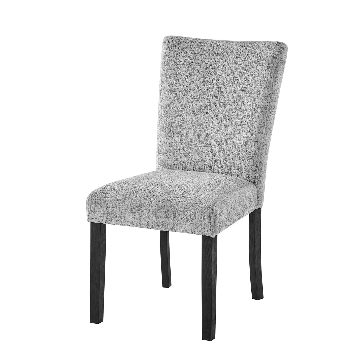 Oceanic Dining Chair Set