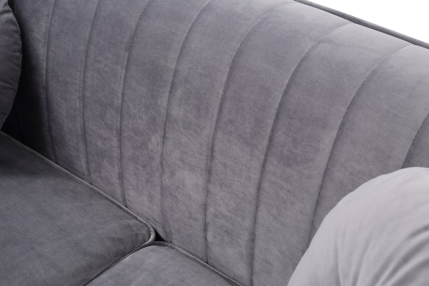 Delray G790A-S Sofa