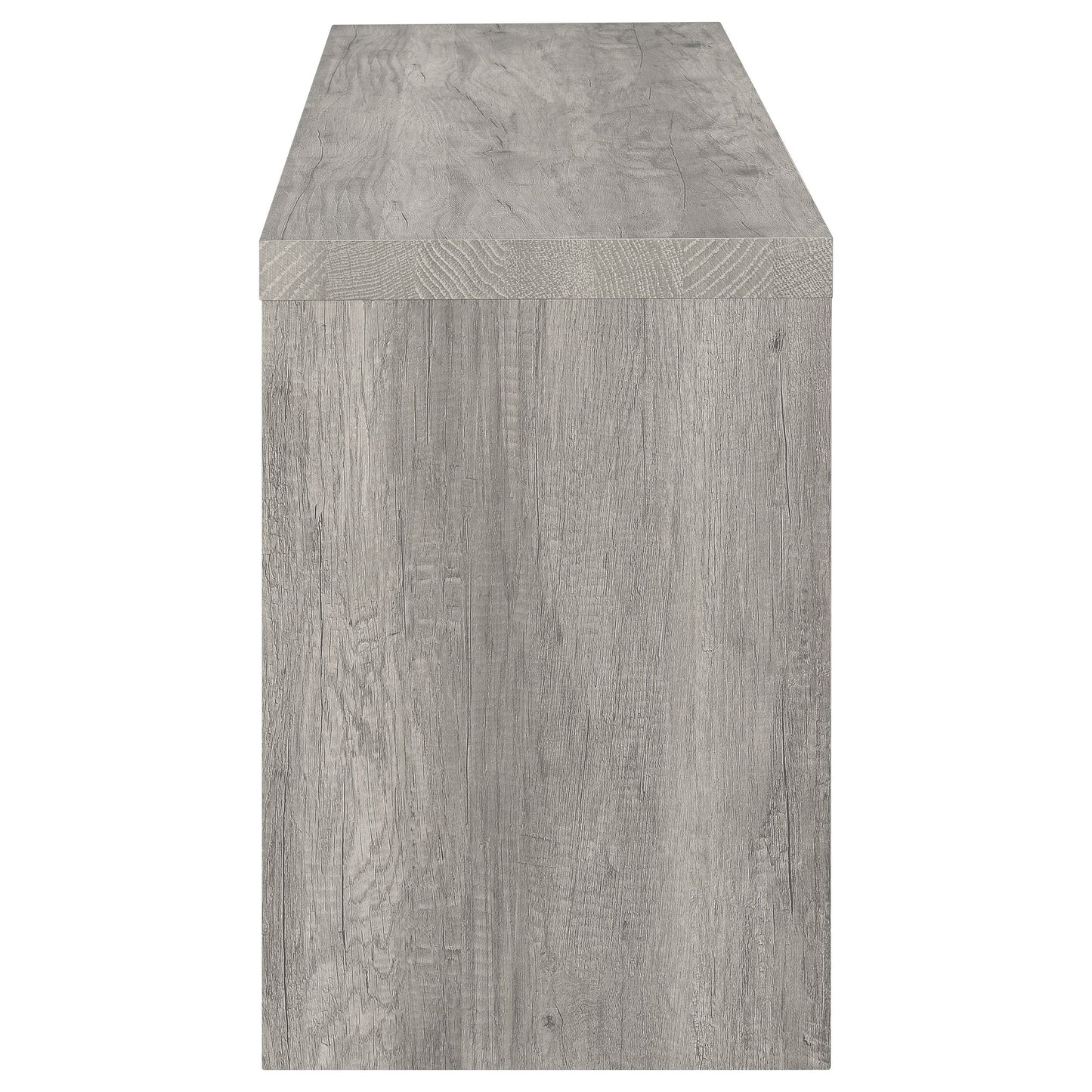 Bergeron TV Stand