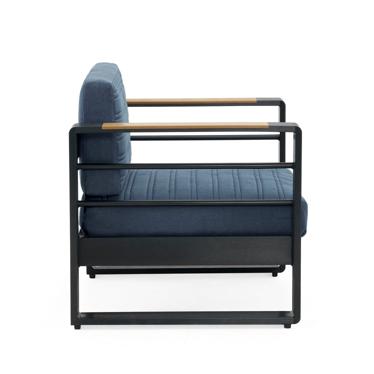Giovanna Club Chair