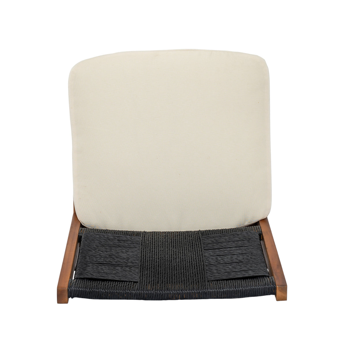 4 Pieces Arly Patio Seating Set