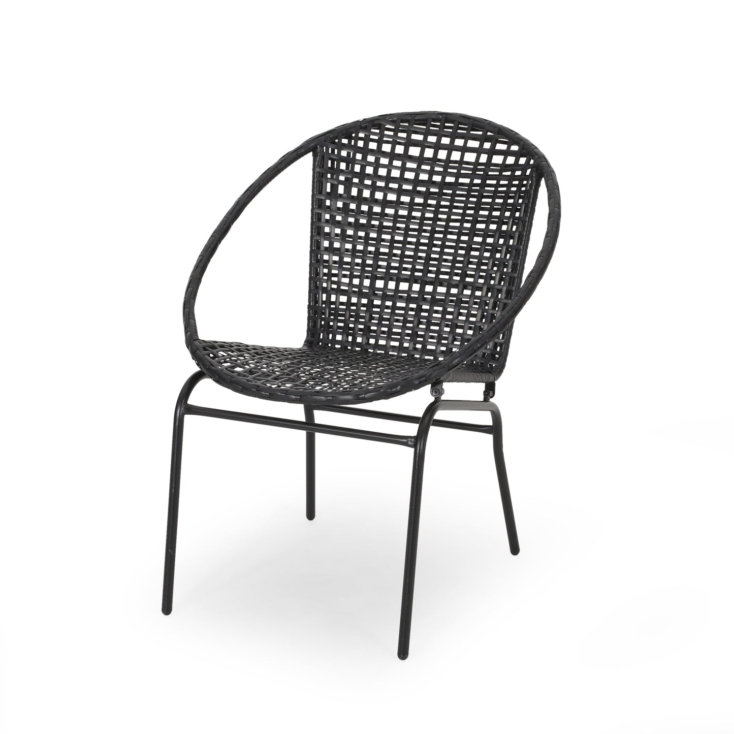Java Chair