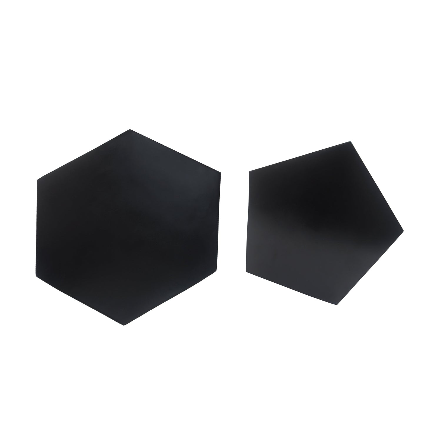 Modern Coffee Table Set