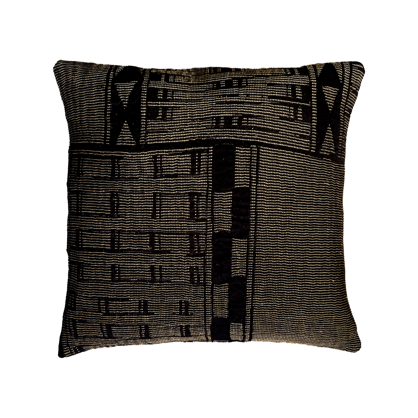 Zuri Pillow