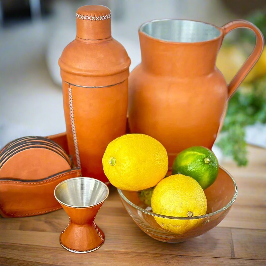 Callaíta | 8" Carafe