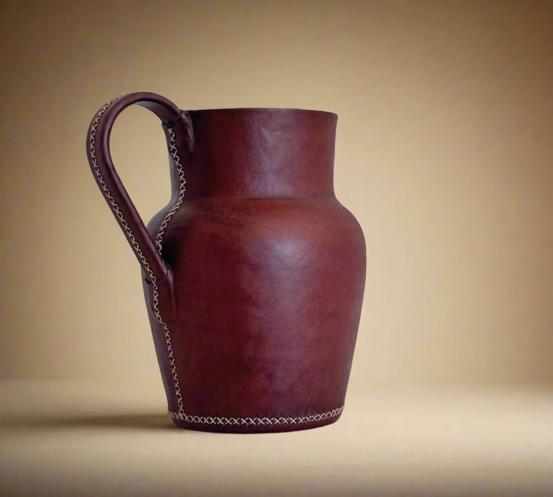Callaíta | 8" Carafe