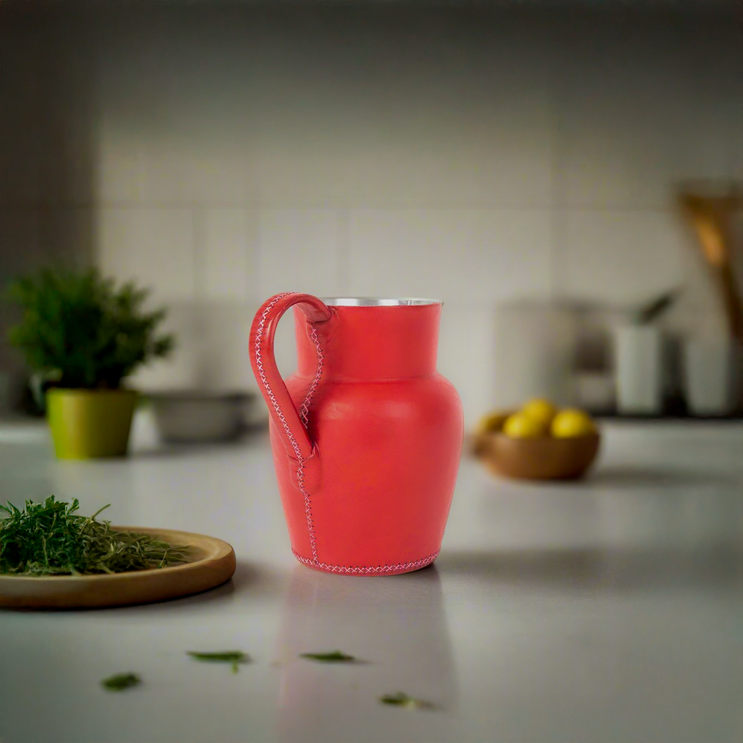 Callaíta | 8" Carafe