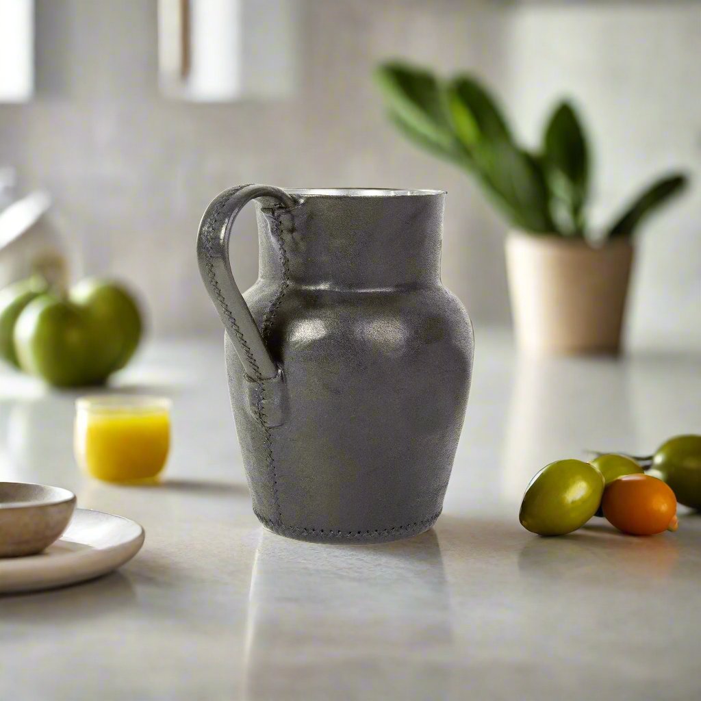 Callaíta | 8" Carafe