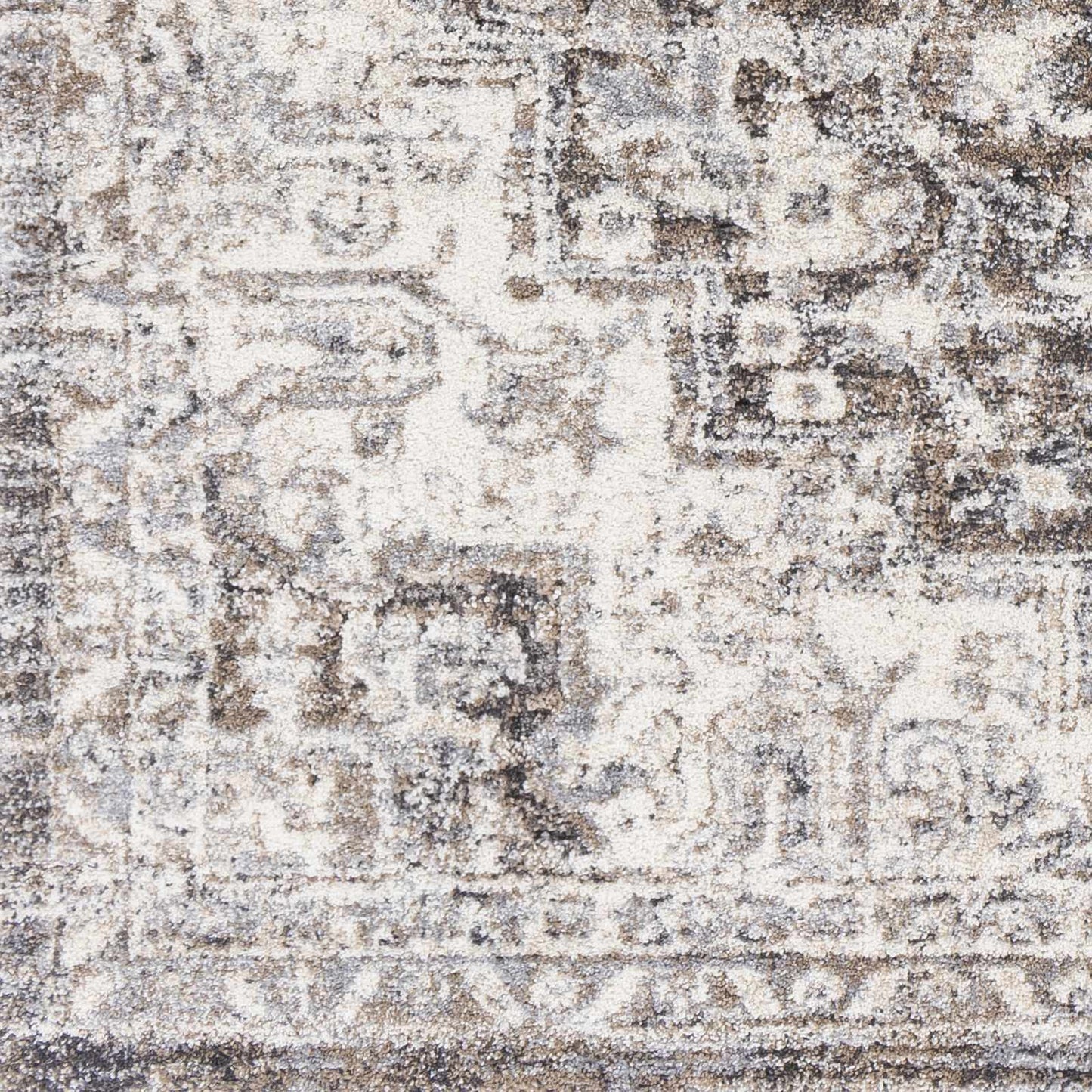 Cardston Thick Luxe Rug