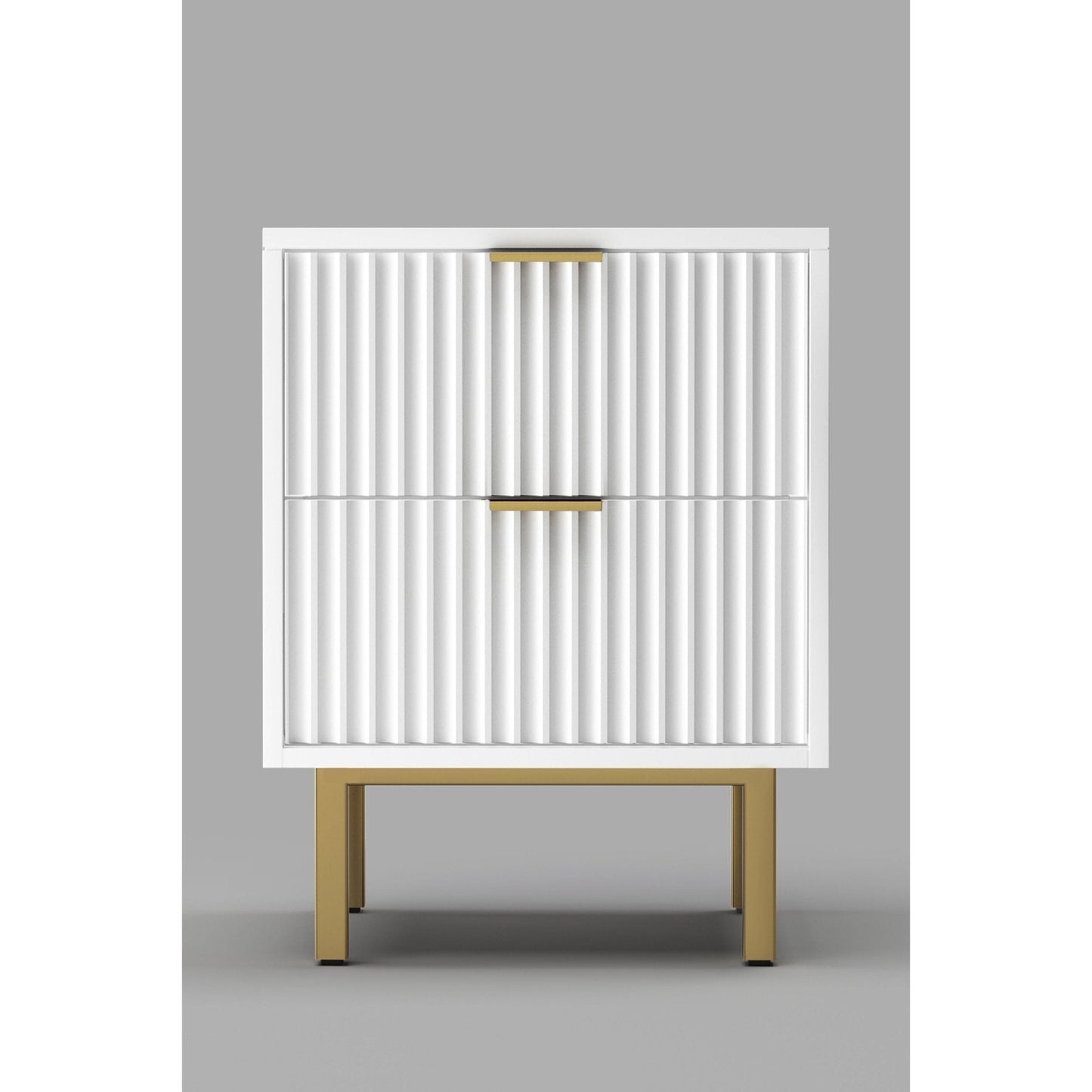 Casey Nightstand