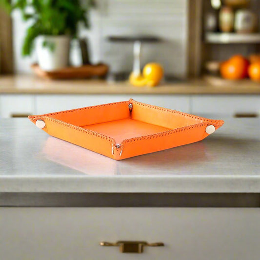 Llaves | Catch All Tray