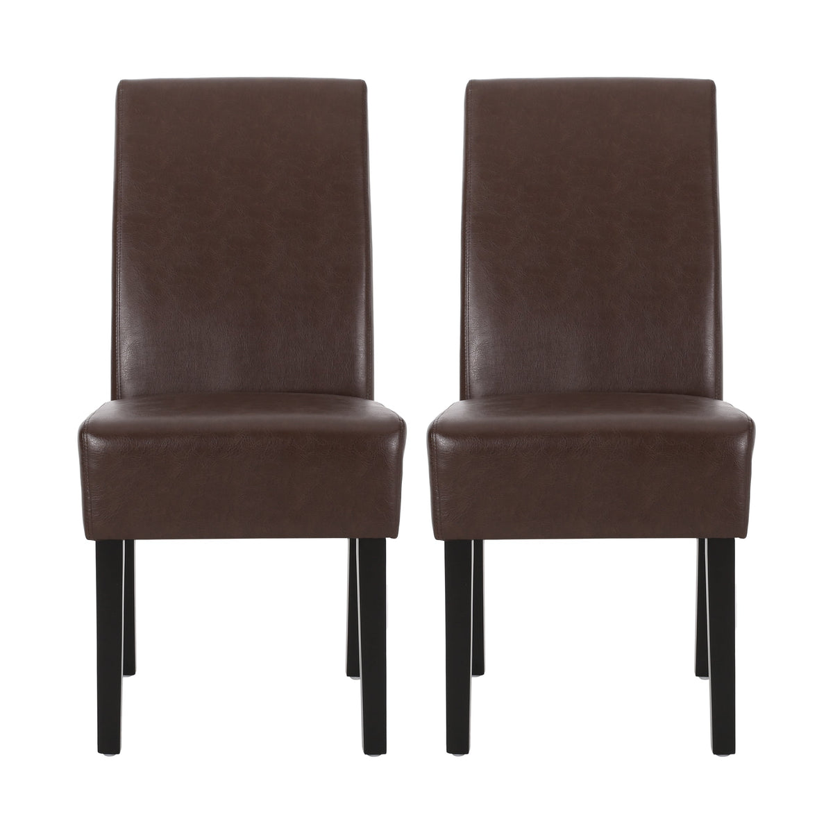 Dining Chair MP2 (Set of 2)