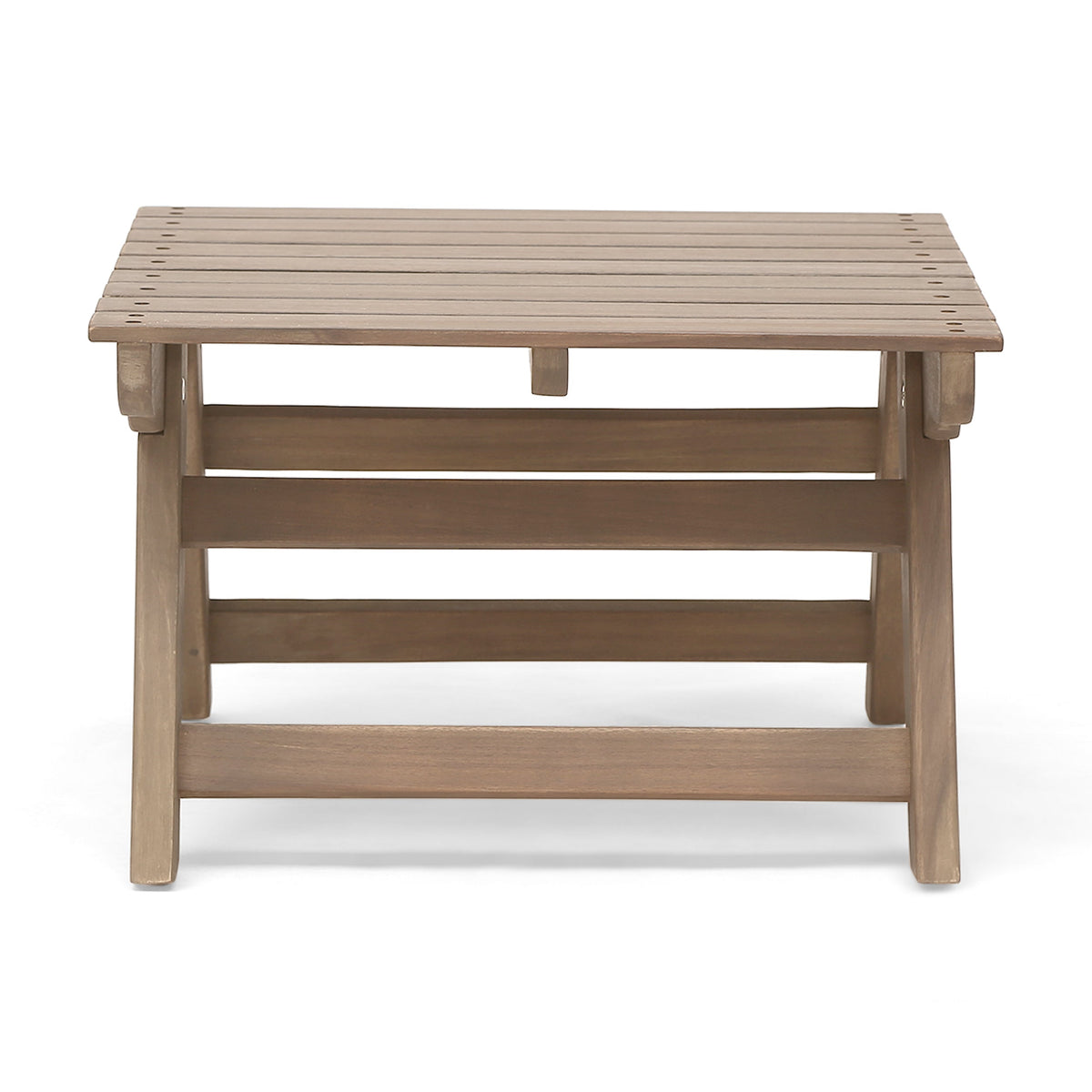 Sedona Side Table