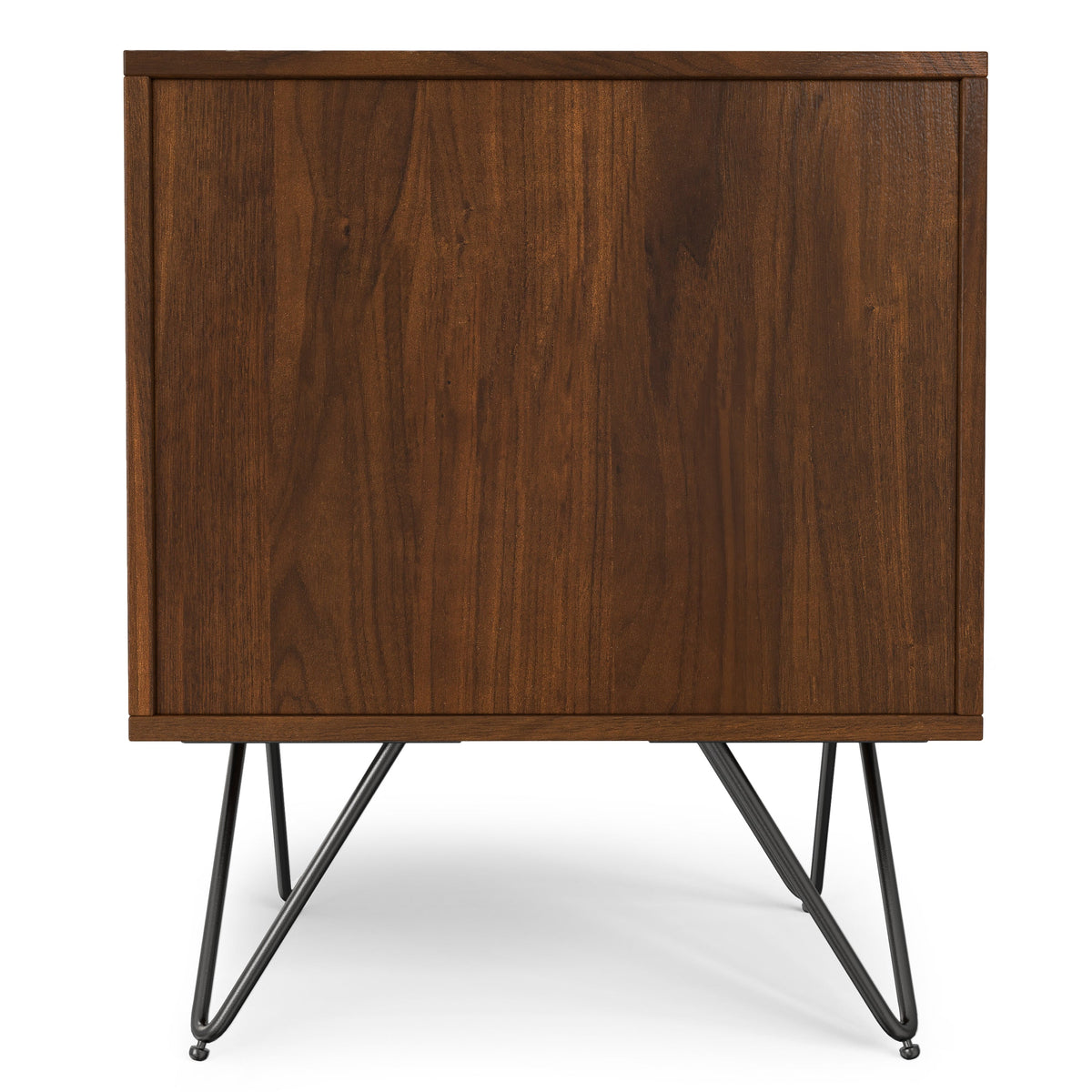 Hunter 20 Inch Wide Nightstand