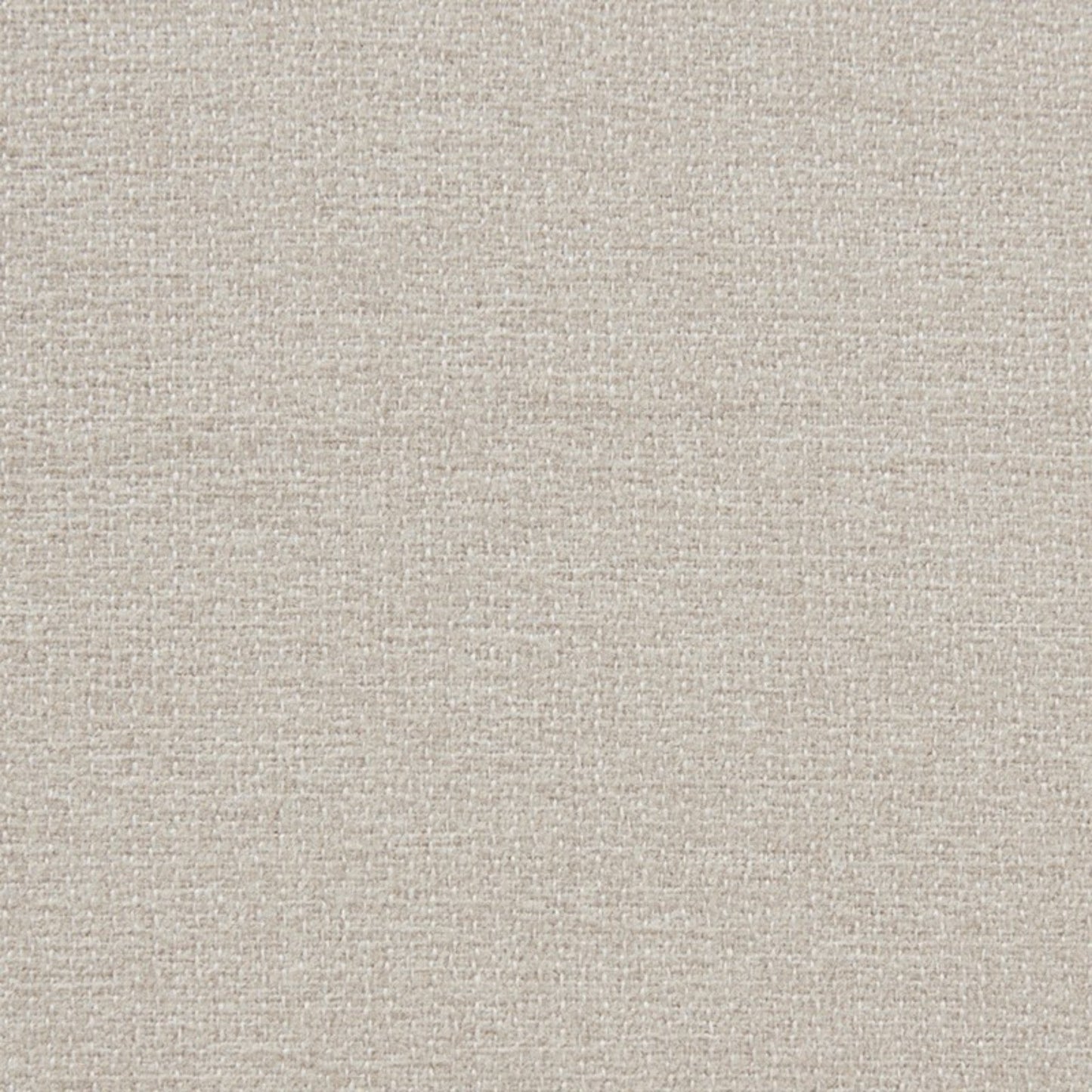 Brackenridge Upholstered Accent Chair