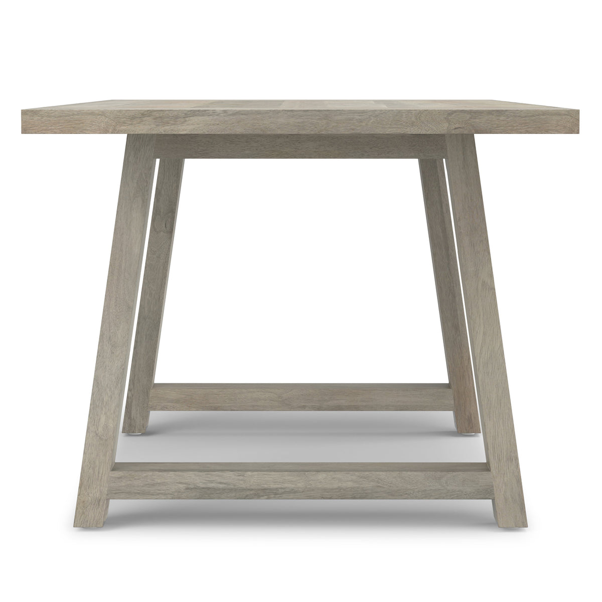 Whitley Dining Table