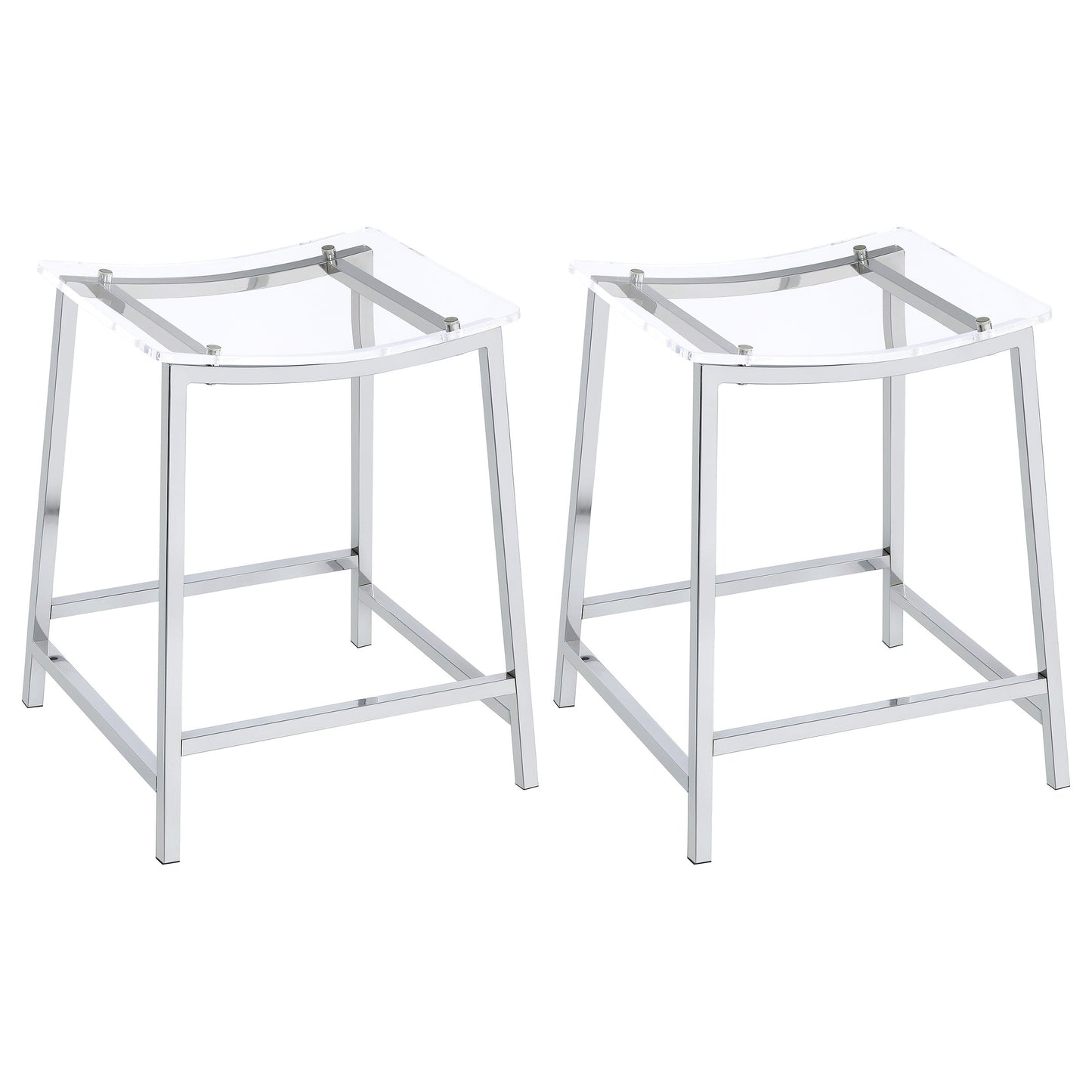 Staten Counter Stools Set