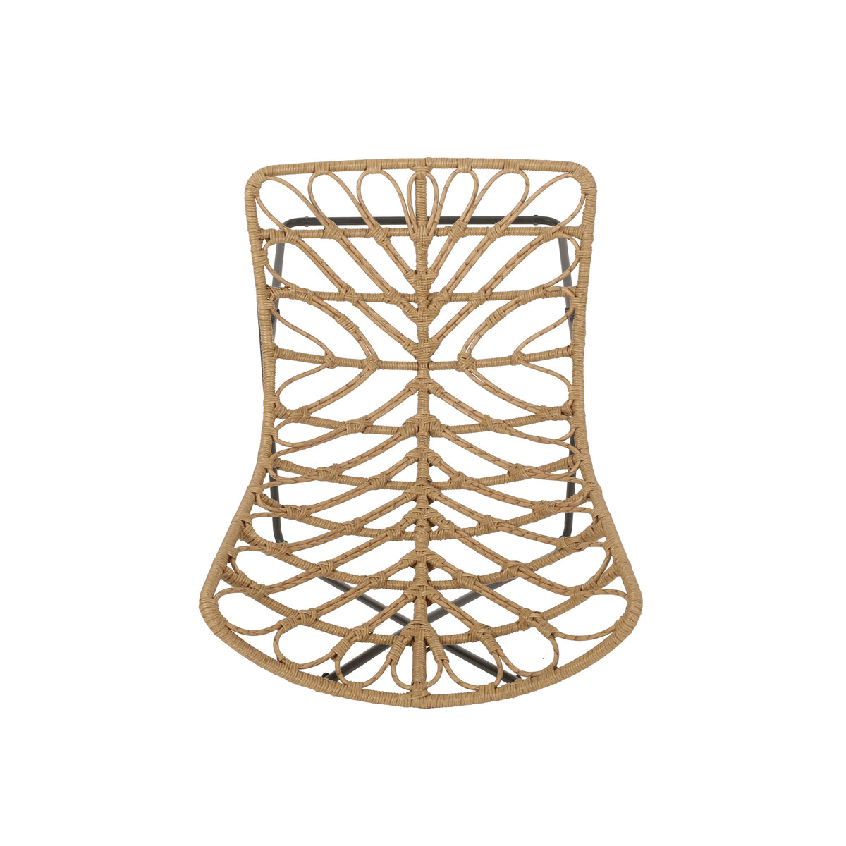 Bryson Chair