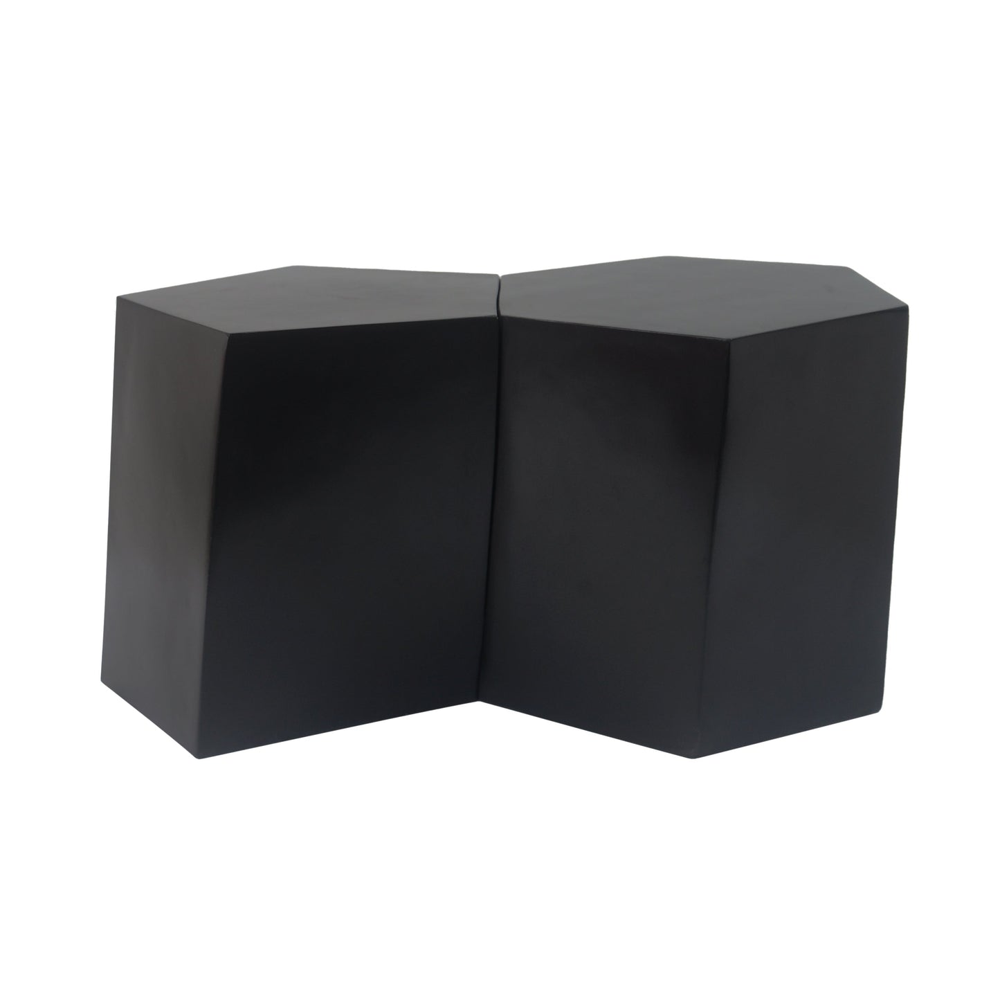 Modern Coffee Table Set
