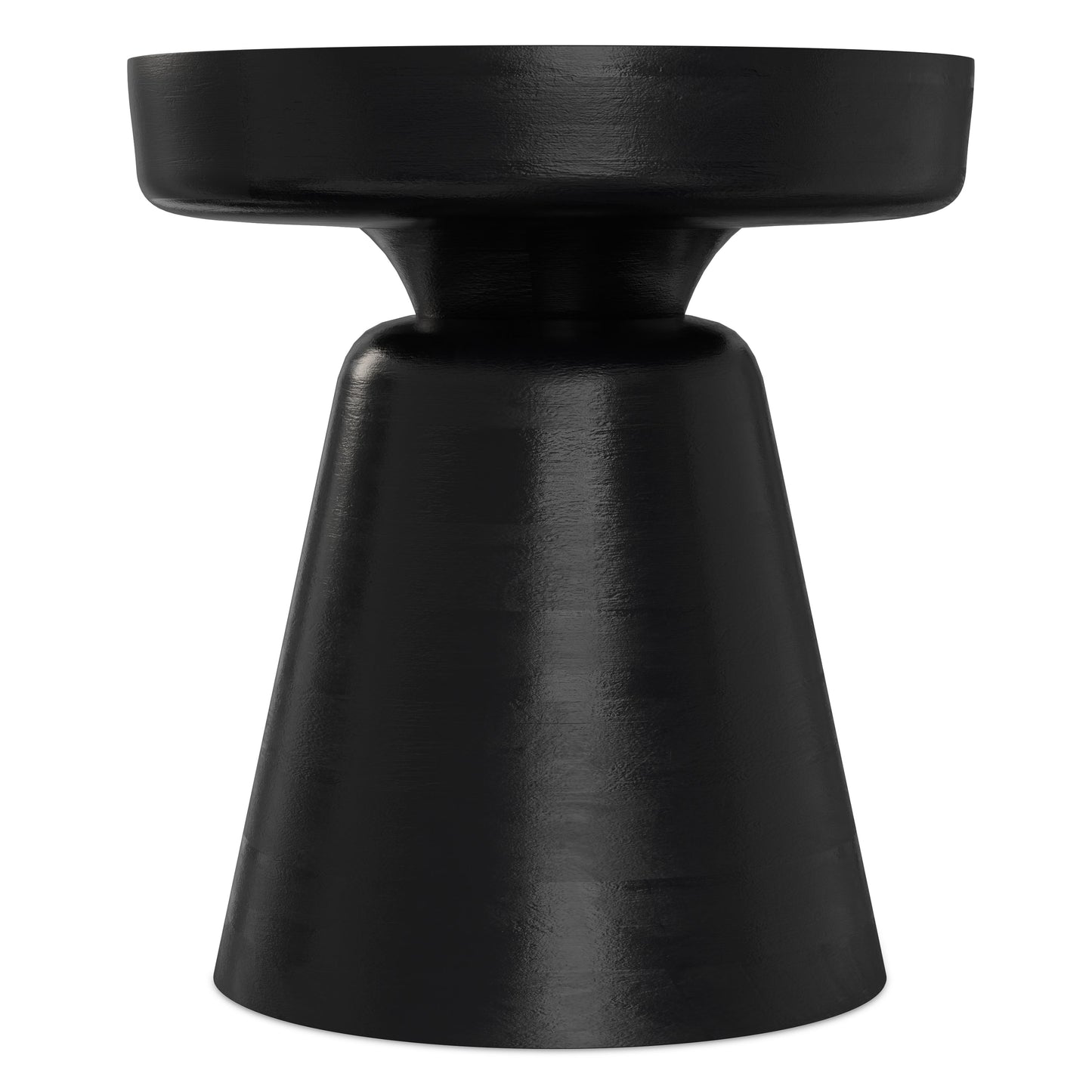 Robbie Accent Table