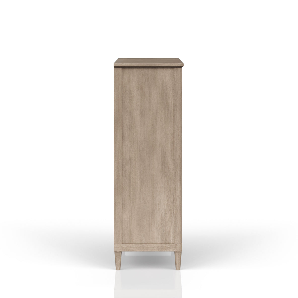 5 Drawer Chest