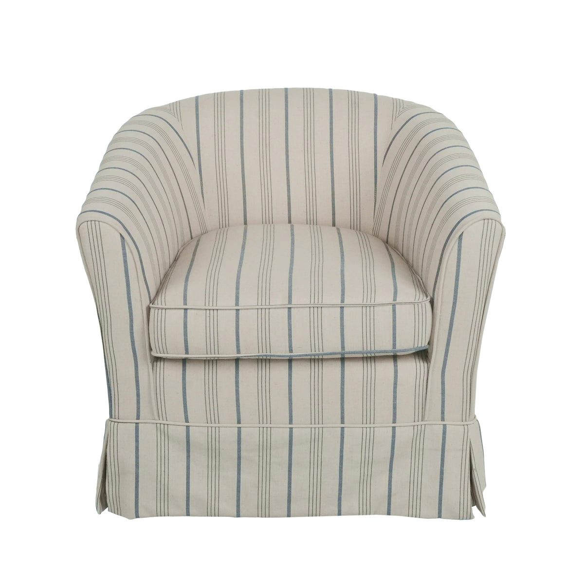 Swivel Chair