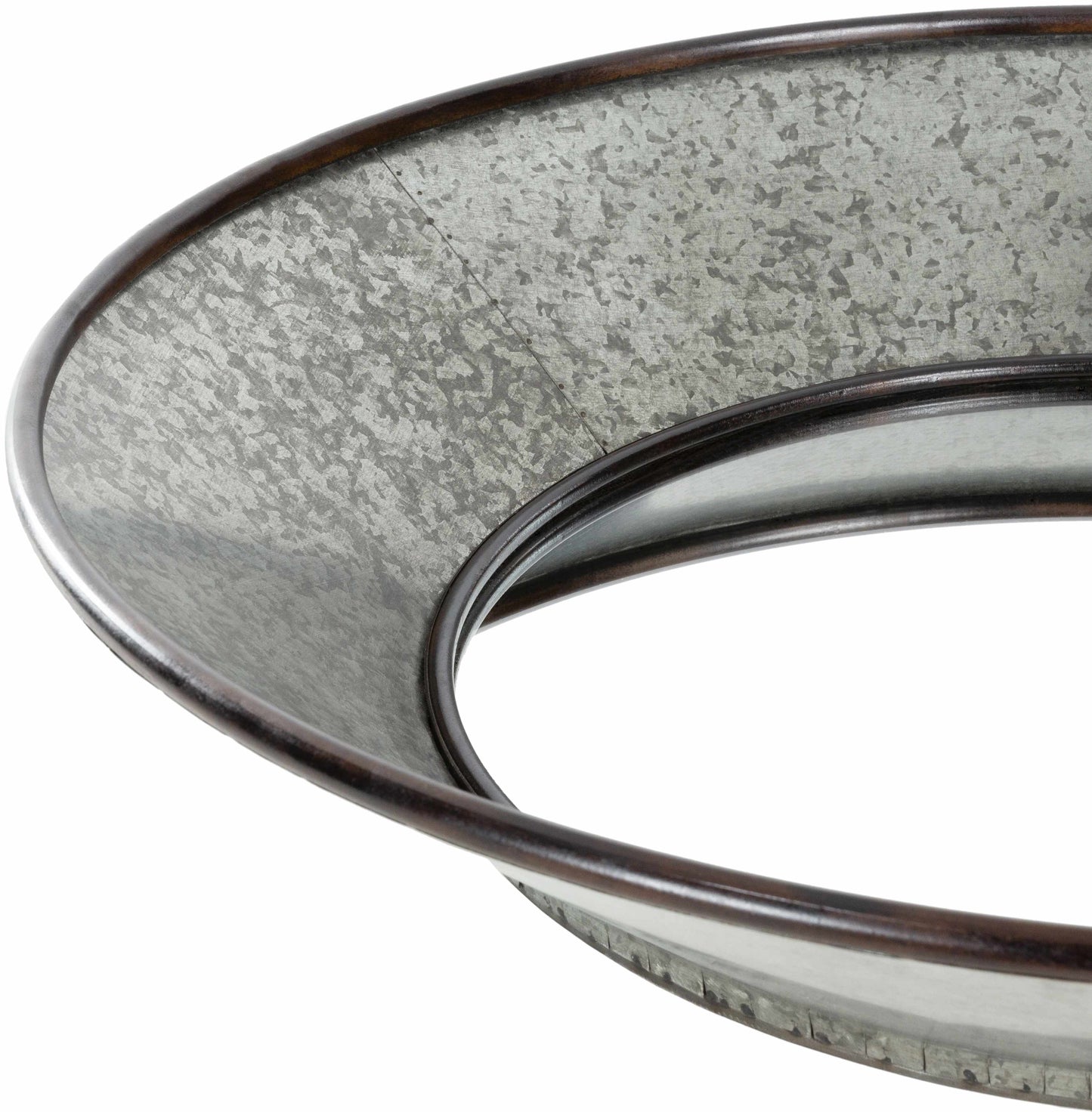 Cefnllys Mirror - Clearance