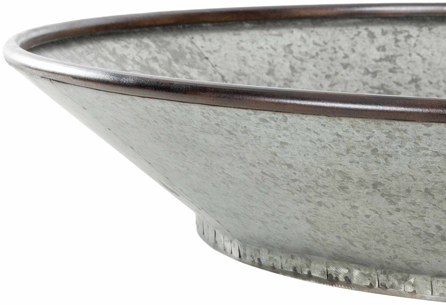 Cefnllys Mirror - Clearance